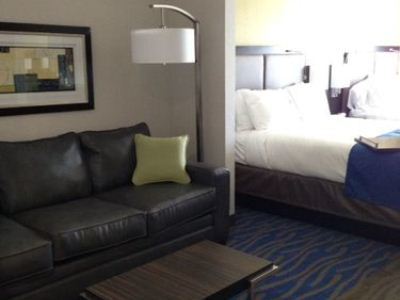 Hotel Express By Ihg